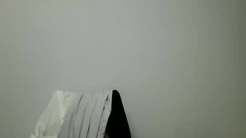 leantightass0070 online show from July 4, 5:46 am