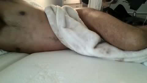 leantightass0070 online show from July 11, 12:19 pm