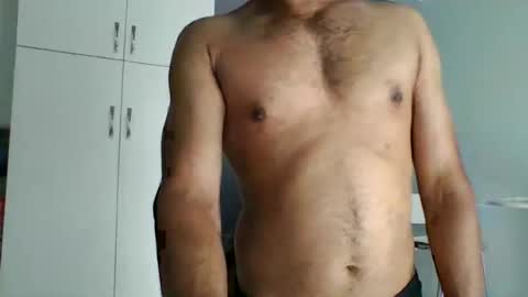 leantightass0070 online show from July 13, 1:58 pm