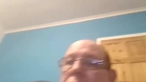 leatherpants68 online show from November 13, 6:51 pm