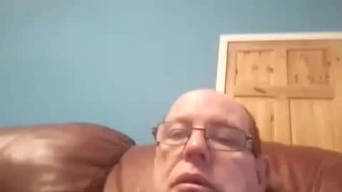 leatherpants68 online show from November 17, 4:13 pm