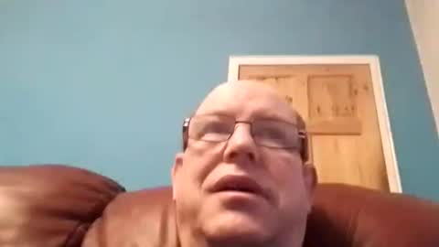 leatherpants68 online show from December 1, 8:30 am