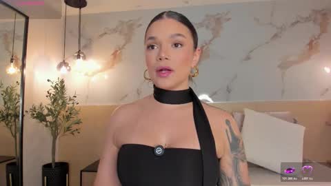    online show from January 8, 10:12 pm