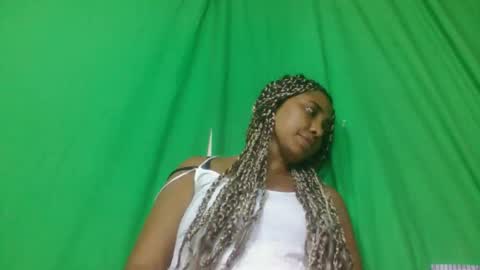 leatiana online show from February 19, 10:44 am