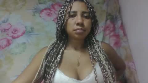 leatiana online show from February 27, 11:49 pm