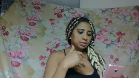 Snapshot of leatianaa chatting on May 17, 11:17 am leatianaa online show from May 17, 11:17 am