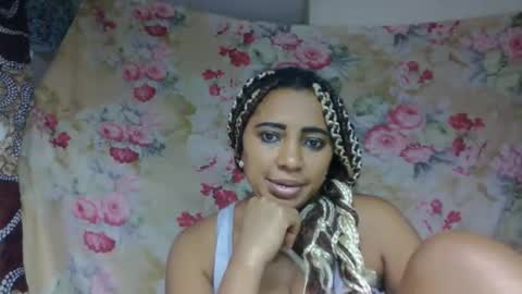 Snapshot of leatianaa chatting on May 18, 5:41 pm leatianaa online show from May 18, 5:41 pm