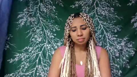 leatianaa online show from July 2, 9:26 am