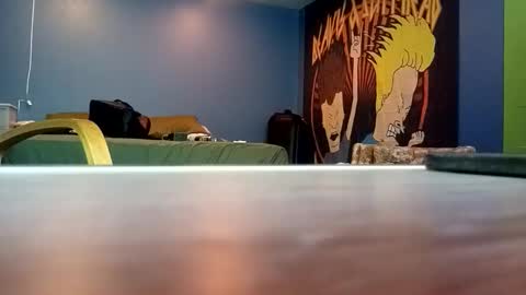 BETTER666 online show from January 16, 10:19 am