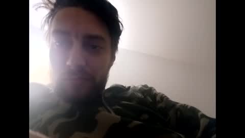 Tibo online show from March 8, 5:55 am