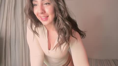 Dani  online show from May 9, 6:51 am