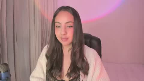 Snapshot of lebelledani chatting on July 4, 6:52 am Dani online show from July 4, 6:52 am