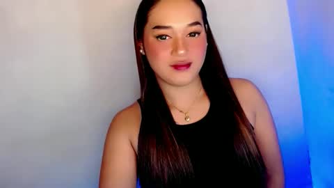 Coleen online show from November 21, 9:08 am