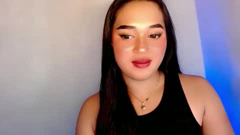 Coleen online show from April 17, 6:33 pm