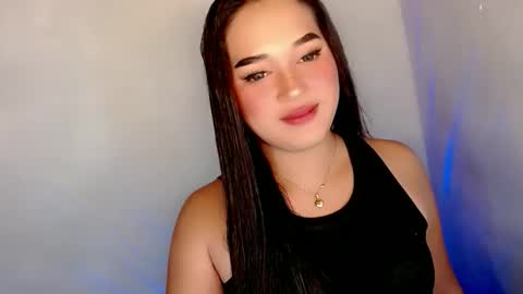 Snapshot of lebo_might chatting on June 6, 4:01 pm Coleen online show from June 6, 4:01 pm