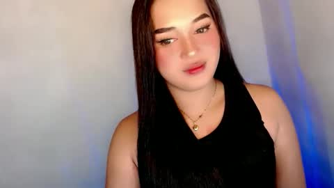 Snapshot of lebo_might chatting on June 7, 12:31 pm Coleen online show from June 7, 12:31 pm