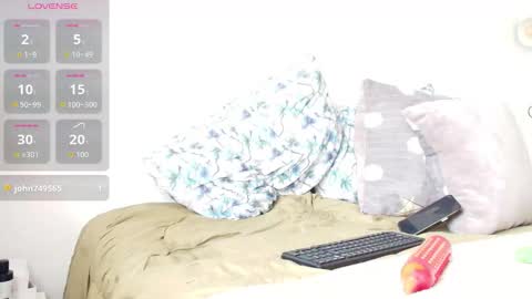 Lebron online show from March 11, 4:35 pm