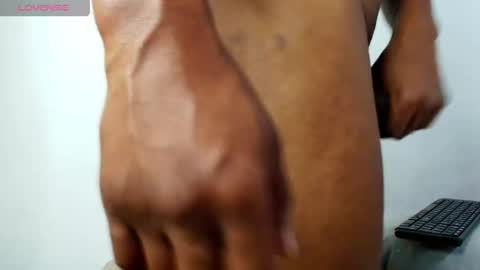 Lebron online show from April 9, 12:21 am