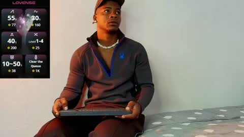 Lebron online show from June 22, 1:08 pm