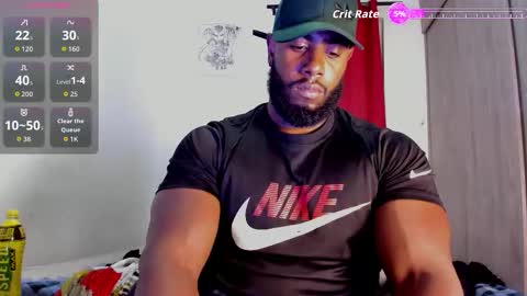 Snapshot of lebron_millionss chatting on October 21, 5:08 am lebron millionss online show from October 21, 5:08 am