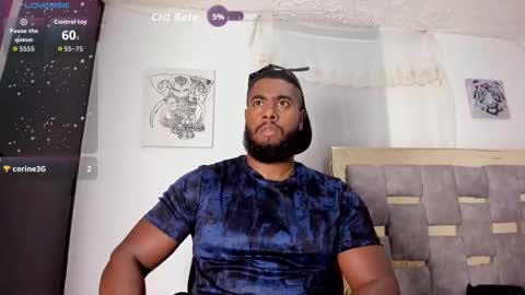 Snapshot of lebron_millionss chatting on February 3, 12:42 am lebron millionss online show from February 3, 12:42 am