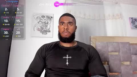 Snapshot of lebron_millionss chatting on February 8, 2:15 am lebron millionss online show from February 8, 2:15 am