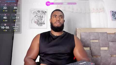 Snapshot of lebron_millionss chatting on February 8, 5:49 pm lebron millionss online show from February 8, 5:49 pm