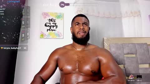 lebron millionss online show from March 6, 12:40 am