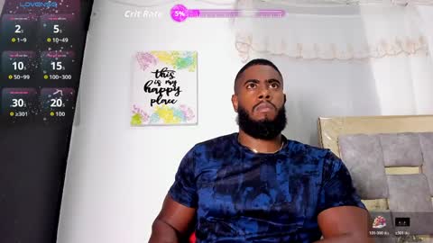 lebron millionss online show from April 19, 3:39 am