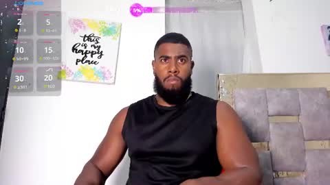 Snapshot of lebron_millionss chatting on June 25, 1:16 am lebron millionss online show from June 25, 1:16 am