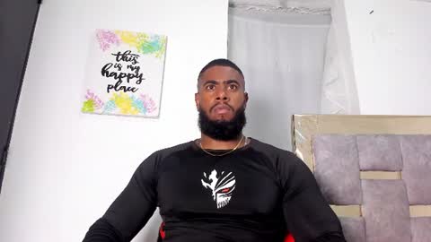 Snapshot of lebron_millionss chatting on July 3, 12:50 am lebron millionss online show from July 3, 12:50 am
