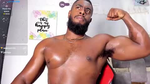 Snapshot of lebron_millionss chatting on July 4, 1:06 pm lebron millionss online show from July 4, 1:06 pm