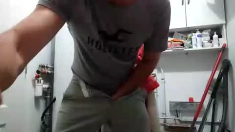 lebrun1985 online show from September 12, 5:46 pm