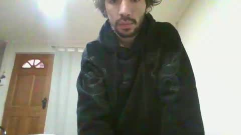 lec4444 online show from October 14, 12:17 pm