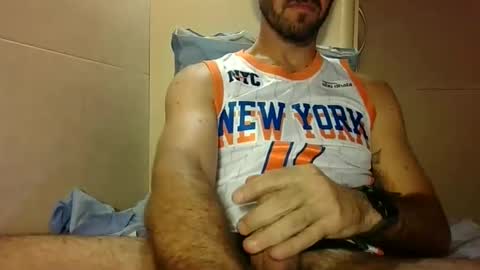 leccafigaxx online show from October 17, 11:46 am