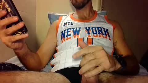 leccafigaxx online show from October 18, 1:34 pm