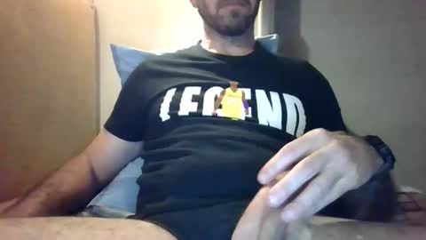 leccafigaxx online show from April 12, 12:04 am