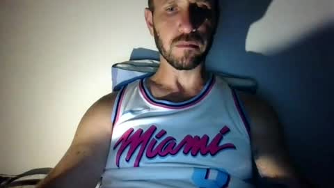 Snapshot of leccafigaxx chatting on July 16, 8:59 pm leccafigaxx online show from July 16, 8:59 pm