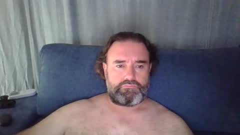 lecheare28 online show from September 15, 8:14 am