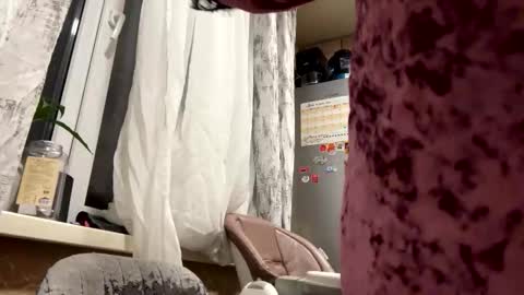 Snapshot of lecherous_wife chatting on March 17, 9:18 pm Anna online show from March 17, 9:18 pm