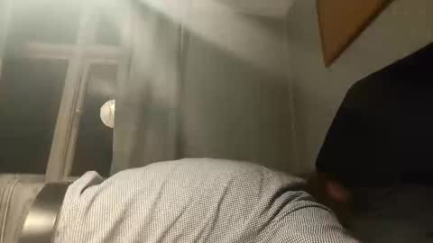 lechertachatte4444 online show from January 18, 7:37 pm