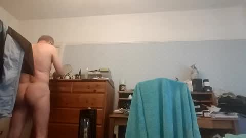 lechertachatte4444 online show from September 28, 9:58 am