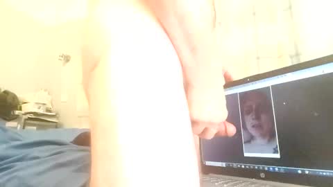 lechertachatte4444 online show from October 4, 10:19 pm