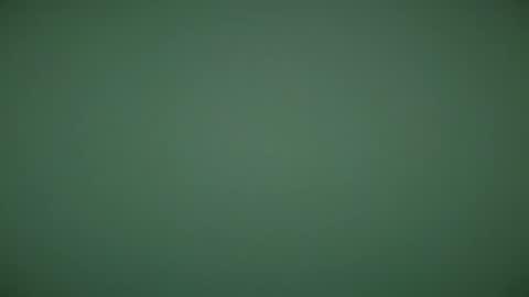 Michel online show from February 10, 6:56 pm