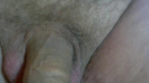 782194 online show from June 20, 11:07 pm