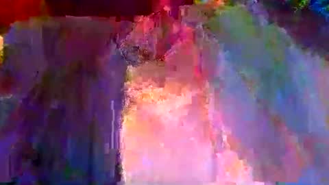 ledgar online show from December 1, 9:20 pm