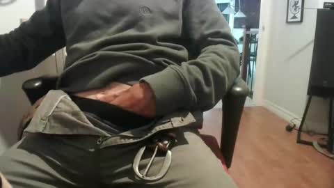 Snapshot of ledoc_ chatting on September 9, 1:38 am LeDoc online show from September 9, 1:38 am