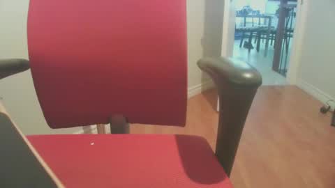 Snapshot of ledoc_ chatting on September 11, 11:16 pm LeDoc online show from September 11, 11:16 pm