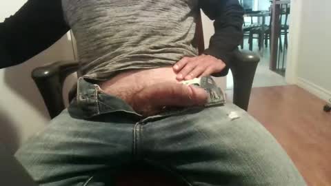 Snapshot of ledoc_ chatting on September 28, 1:55 am LeDoc online show from September 28, 1:55 am