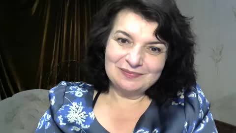 Snapshot of ledynika chatting on April 5, 6:16 pm LedyNika online show from April 5, 6:16 pm